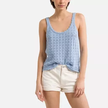 Пуловер LaRedoute