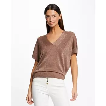 Пуловер LaRedoute