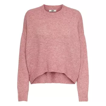 Пуловер LaRedoute