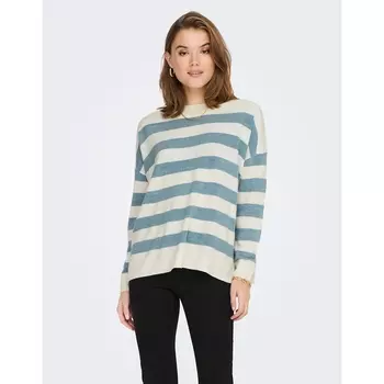 Пуловер LaRedoute