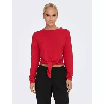 Пуловер LaRedoute