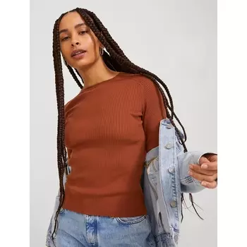 Пуловер LaRedoute