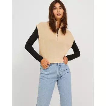 Пуловер LaRedoute