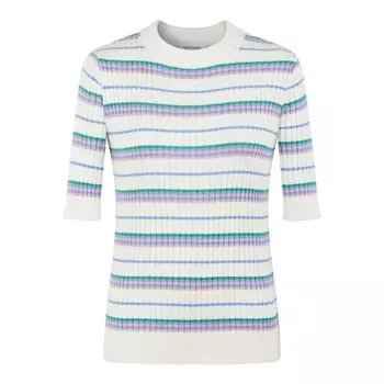 Пуловер LaRedoute