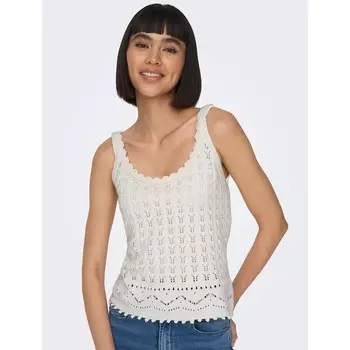 Пуловер LaRedoute