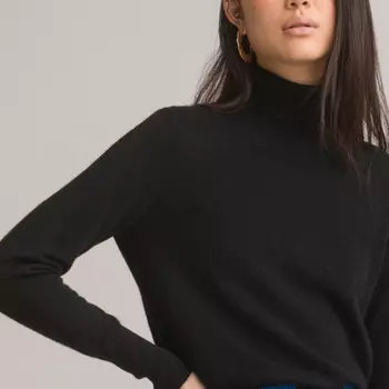 Пуловер LaRedoute