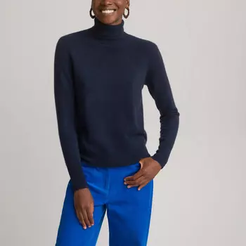 Пуловер LaRedoute