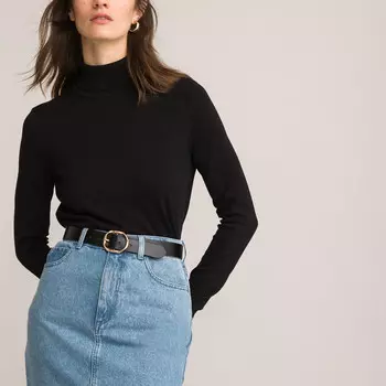 Пуловер LaRedoute