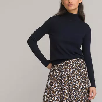 Пуловер LaRedoute