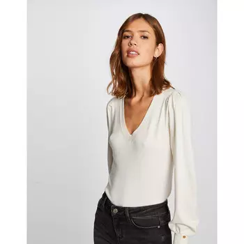 Пуловер LaRedoute