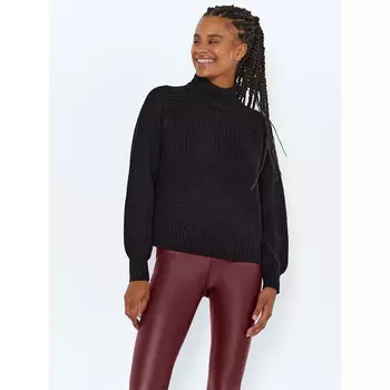 Пуловер LaRedoute