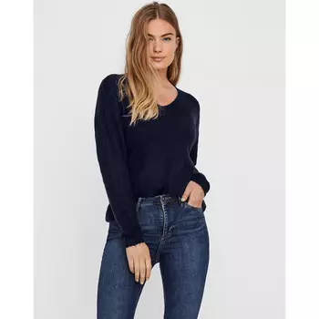 Пуловер LaRedoute