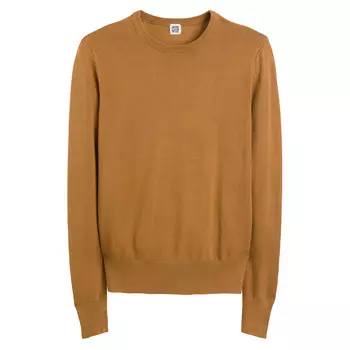 Пуловер LaRedoute