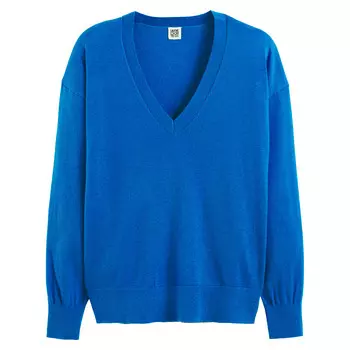 Пуловер LaRedoute