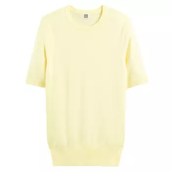 Пуловер LaRedoute