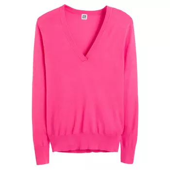 Пуловер LaRedoute