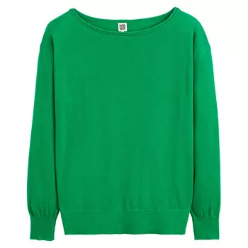 Пуловер LaRedoute