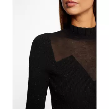 Пуловер LaRedoute