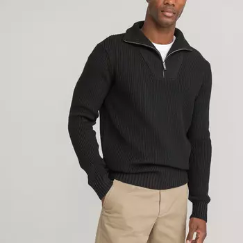 Пуловер LaRedoute