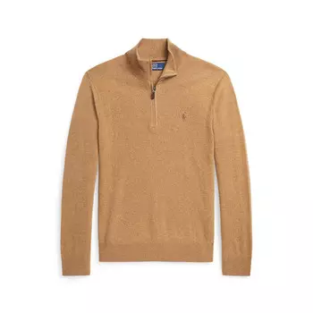 Пуловер LaRedoute