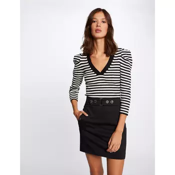 Пуловер LaRedoute