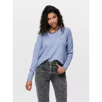 Пуловер LaRedoute