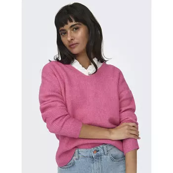 Пуловер LaRedoute