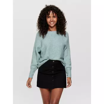 Пуловер LaRedoute