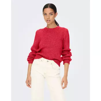 Пуловер LaRedoute