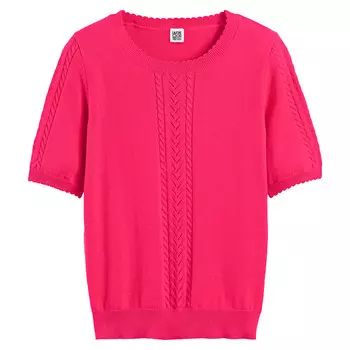 Пуловер LaRedoute