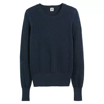 Пуловер LaRedoute