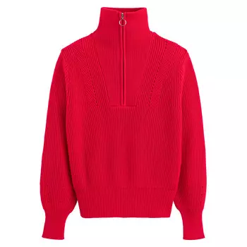 Пуловер LaRedoute