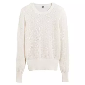 Пуловер LaRedoute