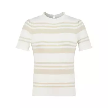 Пуловер LaRedoute