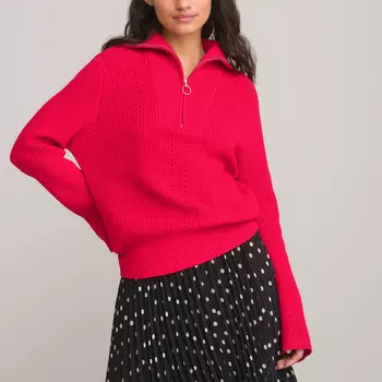 Пуловер LaRedoute