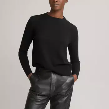 Пуловер LaRedoute