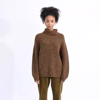 Пуловер LaRedoute