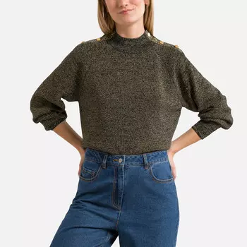 Пуловер LaRedoute