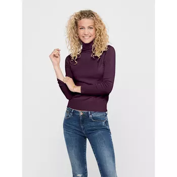 Пуловер LaRedoute