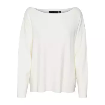 Пуловер LaRedoute