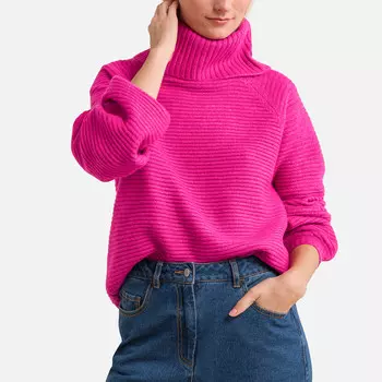 Пуловер LaRedoute