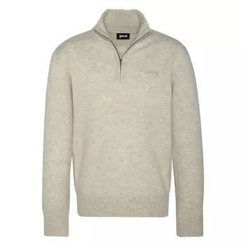 Пуловер LaRedoute