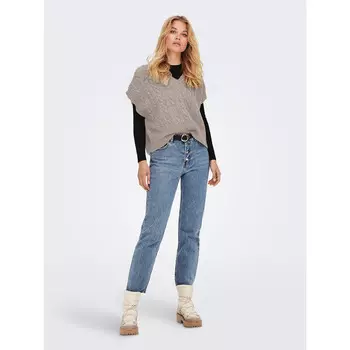 Пуловер LaRedoute