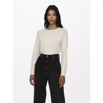 Пуловер LaRedoute