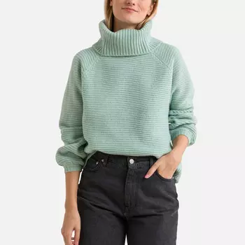 Пуловер LaRedoute