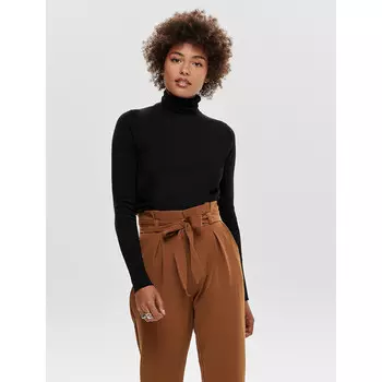 Пуловер LaRedoute