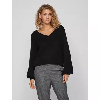 Пуловер LaRedoute