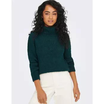 Пуловер LaRedoute