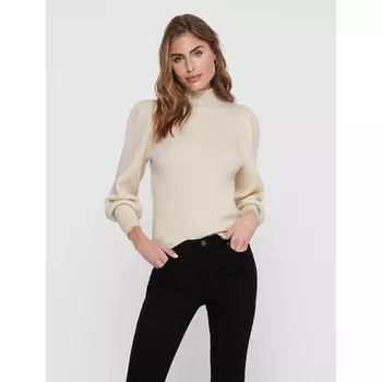 Пуловер LaRedoute