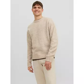 Пуловер LaRedoute